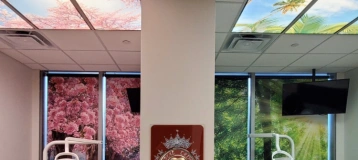 Crystal Crown Dental