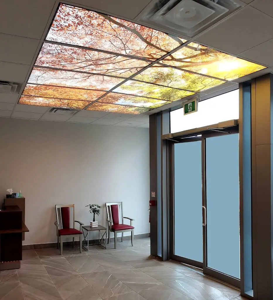 Crystal Crown Dental