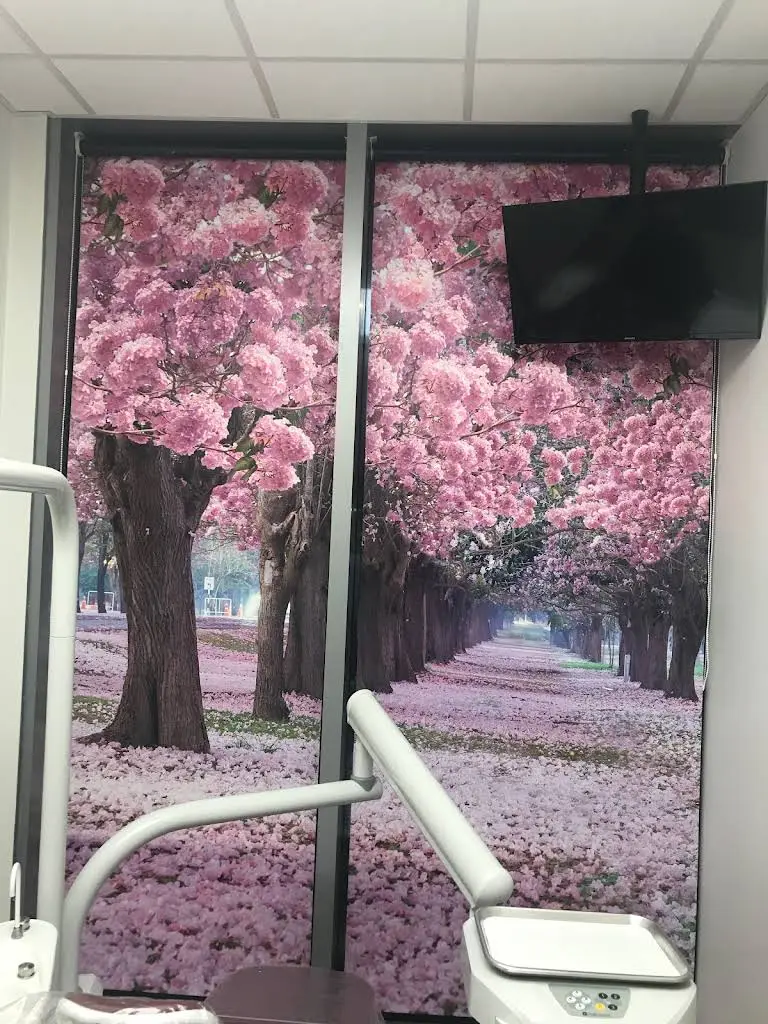 Crystal Crown Dental