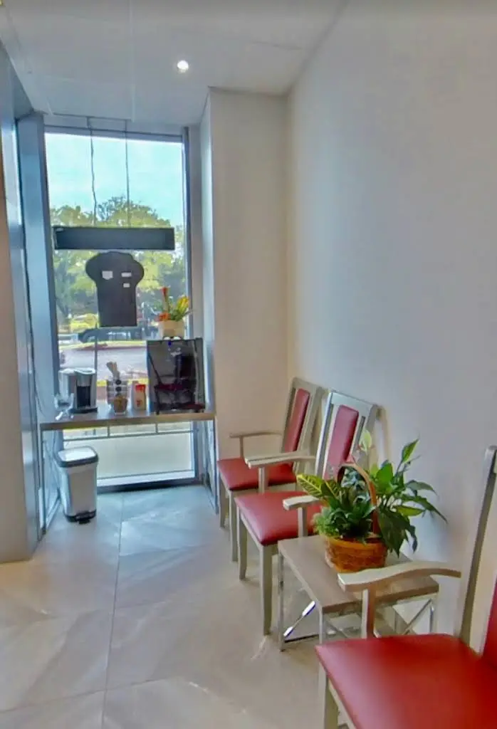 Crystal Crown Dental