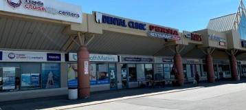 ToothMatters Dental Care Richmond Hill