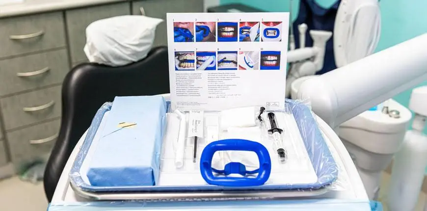 ToothMatters Dental Care Richmond Hill