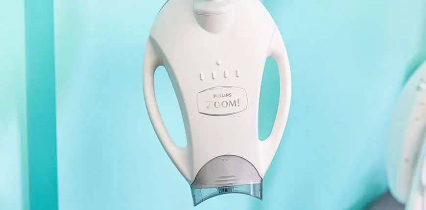 ToothMatters Dental Care Richmond Hill