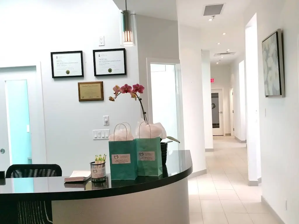 ToothMatters Dental Care Richmond Hill