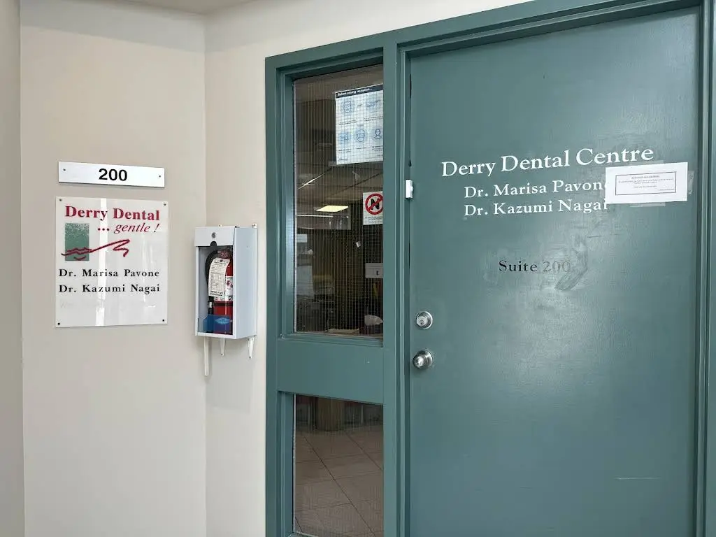 Derry Dental