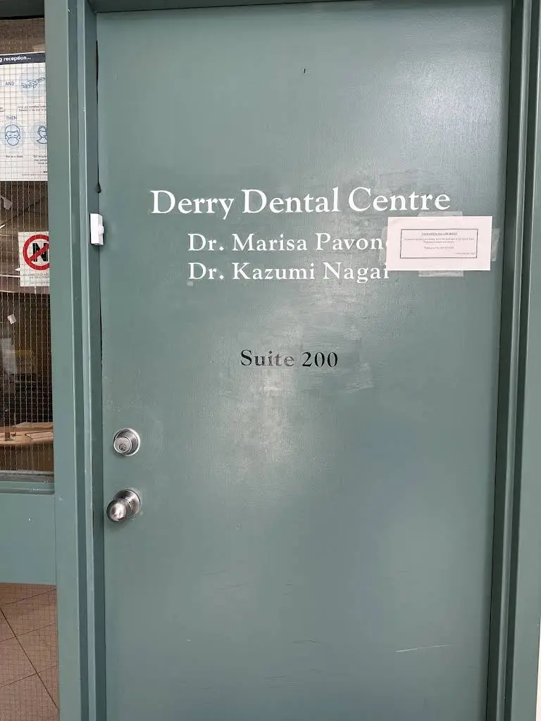Derry Dental