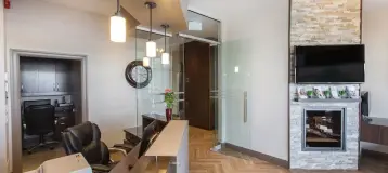 Noor Dental