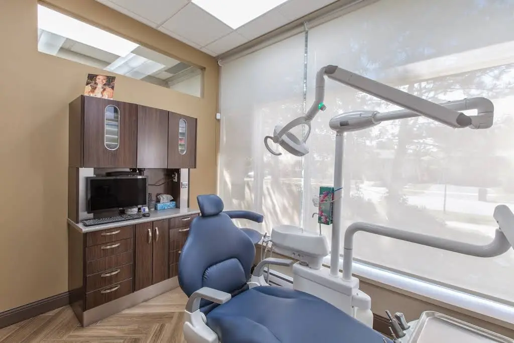 Noor Dental