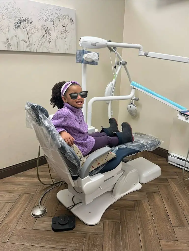 Noor Dental