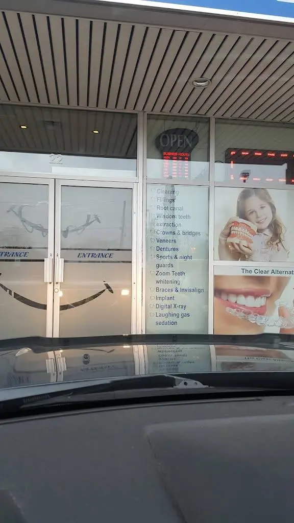 Noor Dental