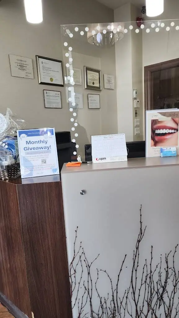 Noor Dental