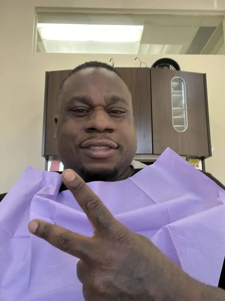 Noor Dental