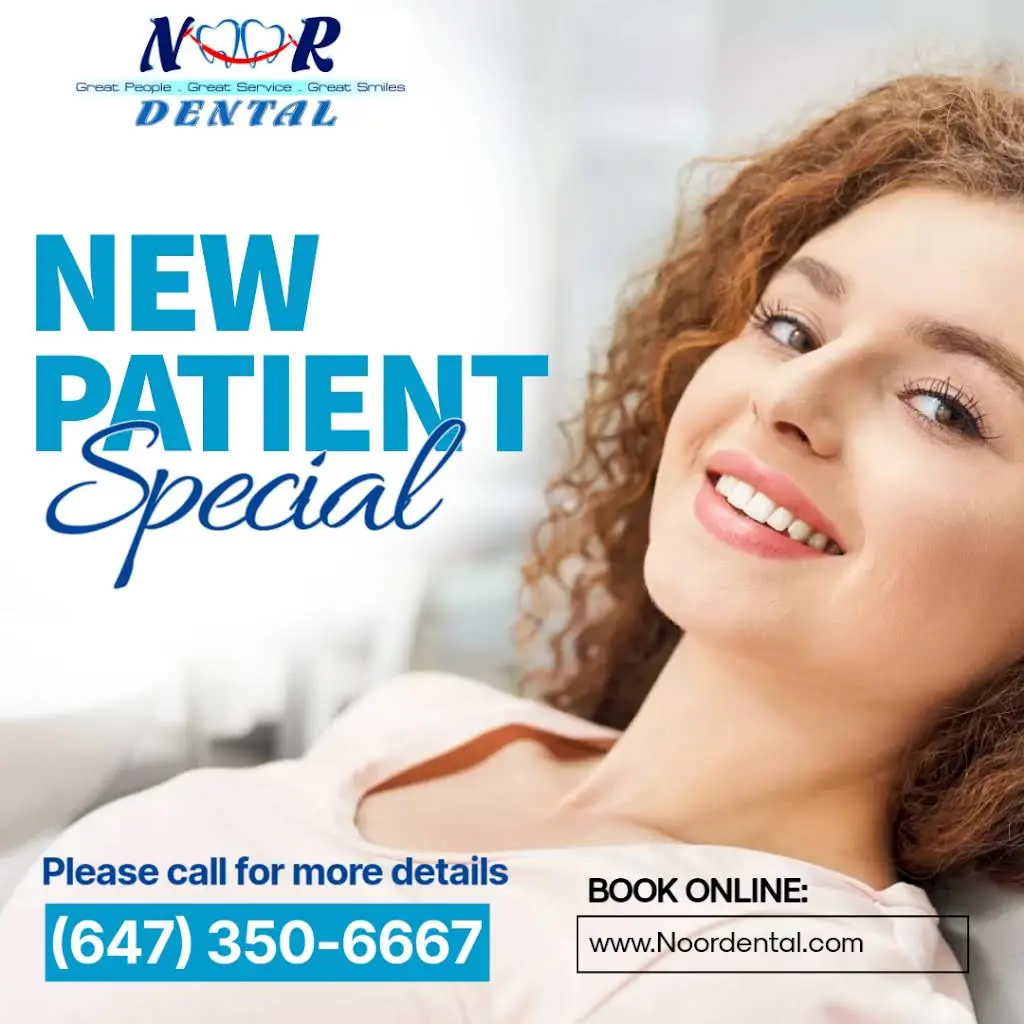 Noor Dental