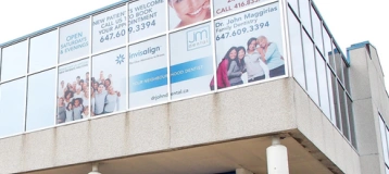 JM Dental