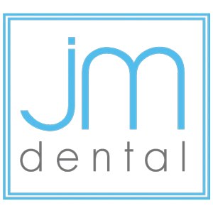 JM Dental