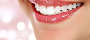Dentistry on Wilson