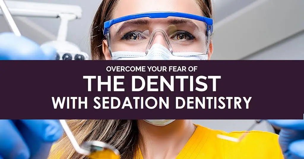 Dentistry on Wilson