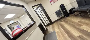 Wilson Jane Dentistry