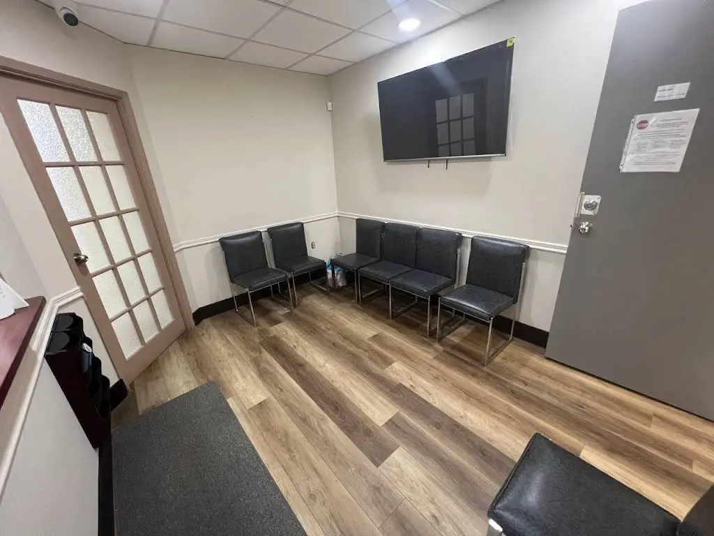 Wilson Jane Dentistry