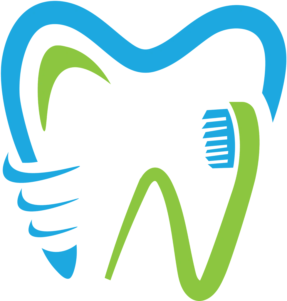 Wilson Jane Dentistry