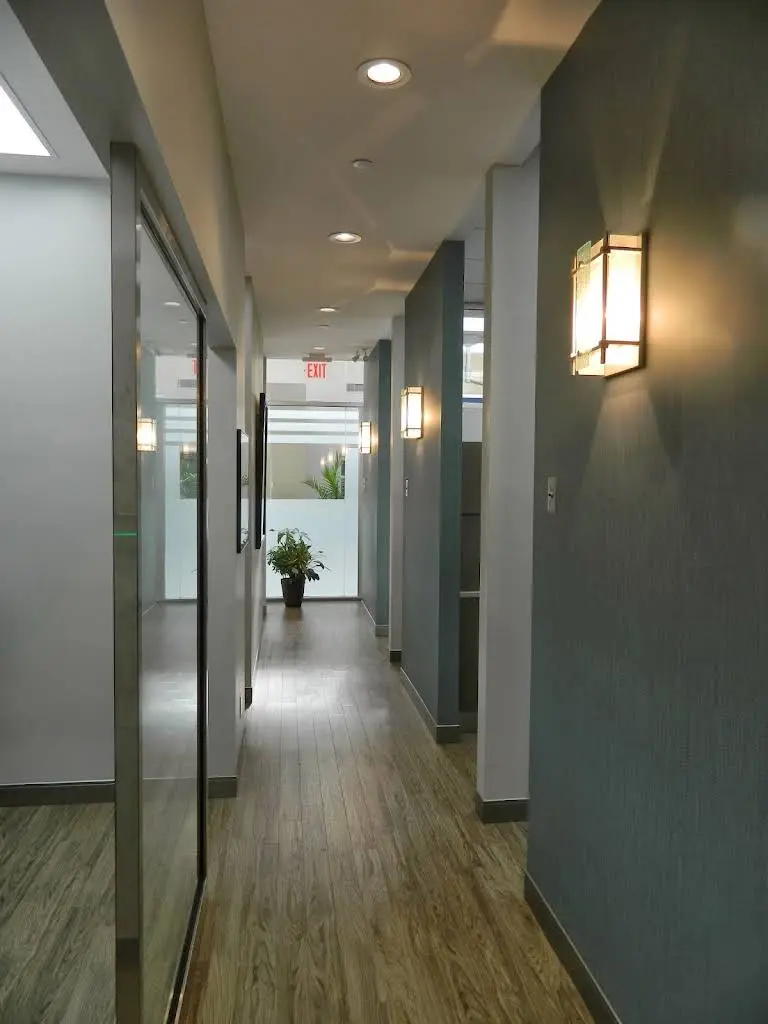Zicherman Dental Care