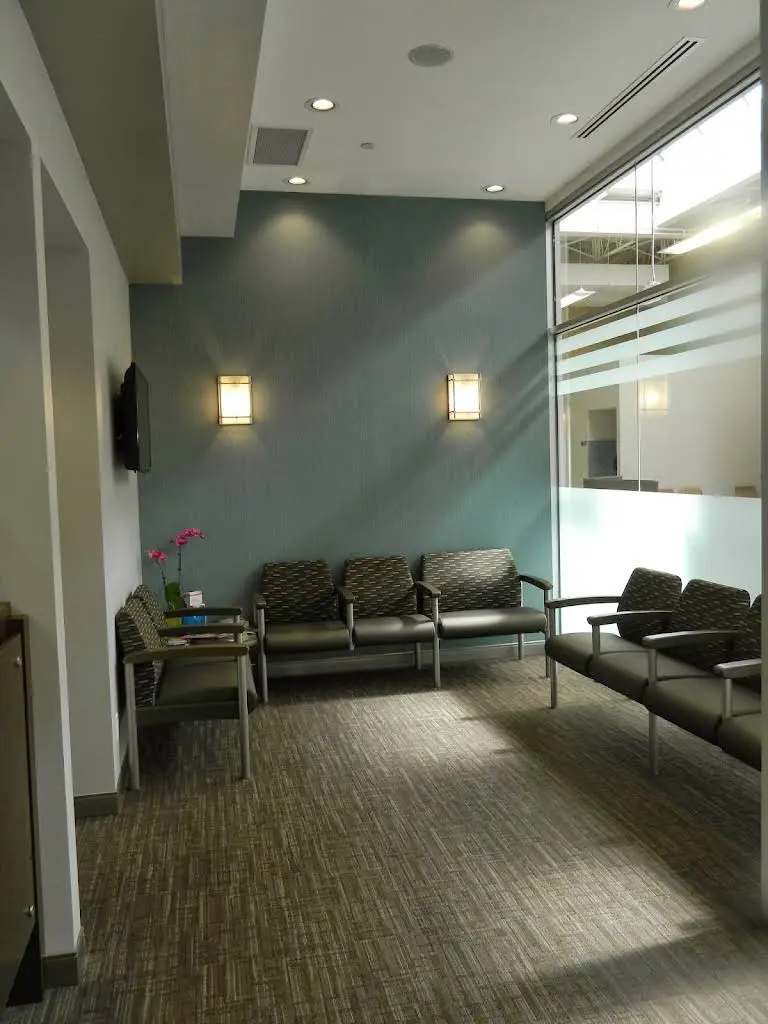 Zicherman Dental Care