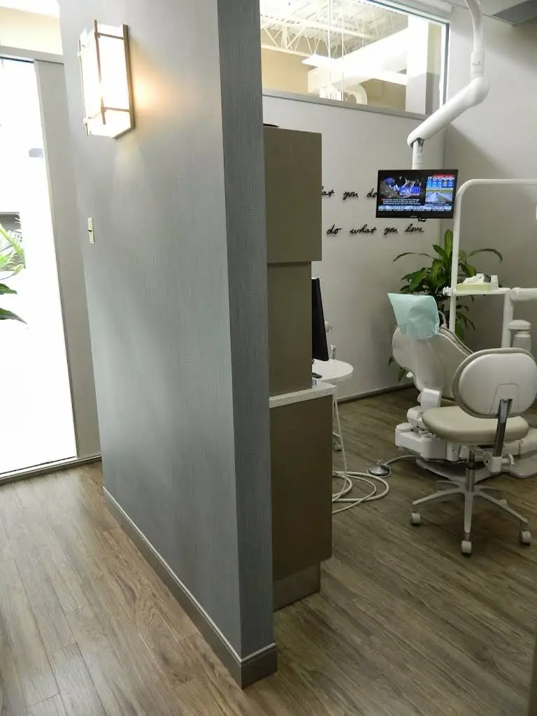Zicherman Dental Care