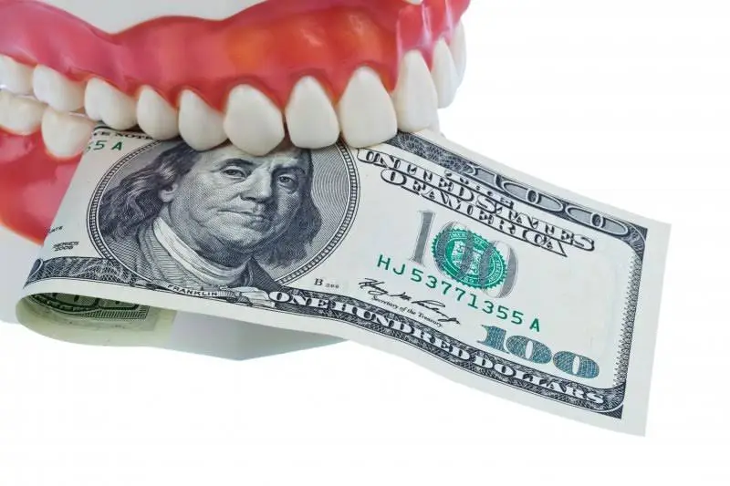 King and Weston Dental Clinic