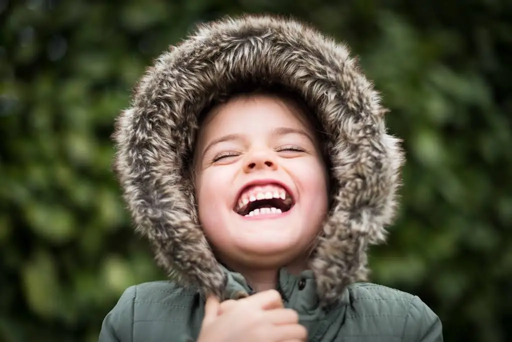 Uplands Dental Thornhill