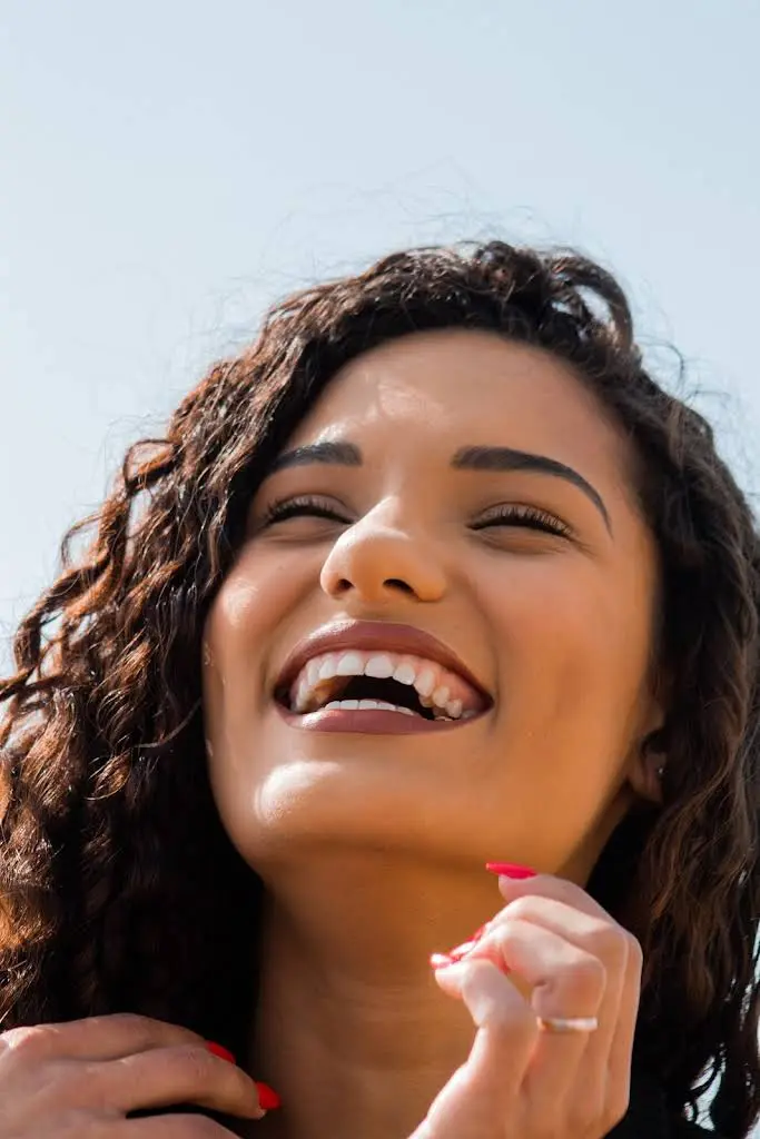 Uplands Dental Thornhill