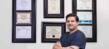 Sunlight Dental Clinic