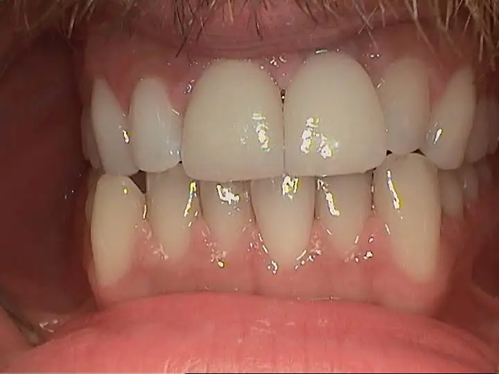 Sunlight Dental Clinic