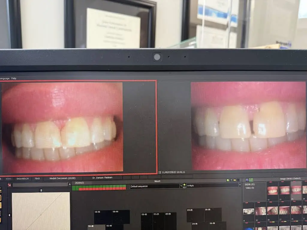 Sunlight Dental Clinic