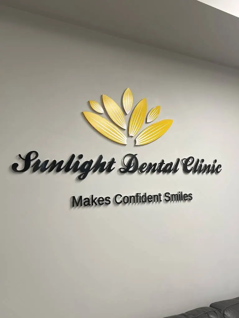Sunlight Dental Clinic
