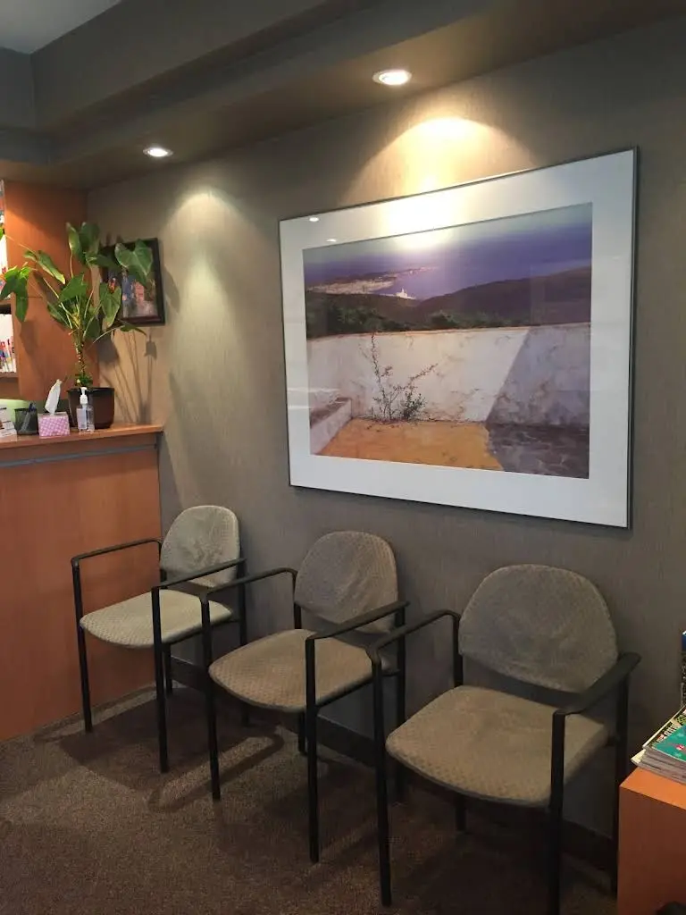 Yonge & 407 Family Dentistry
