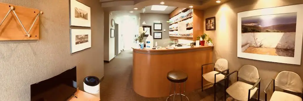 Yonge & 407 Family Dentistry
