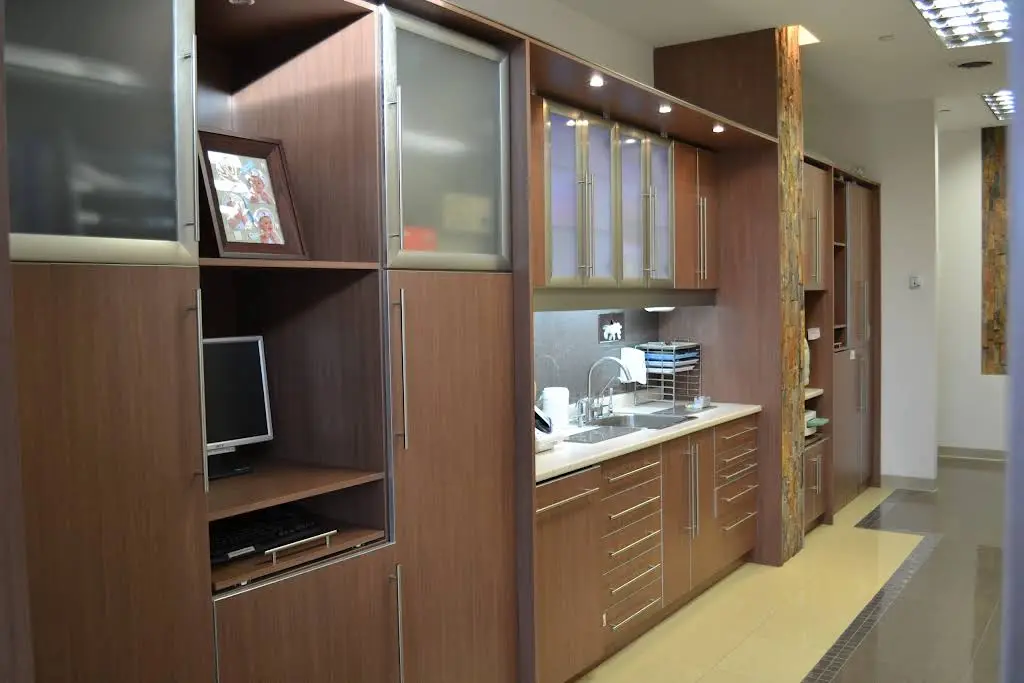 Westmount Dental