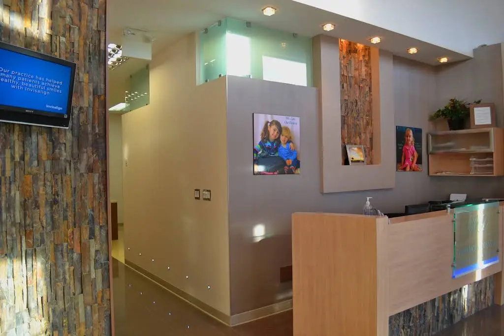 Westmount Dental
