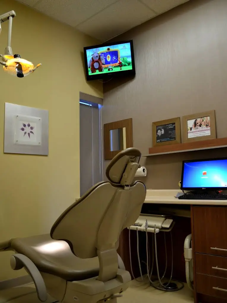 Westmount Dental