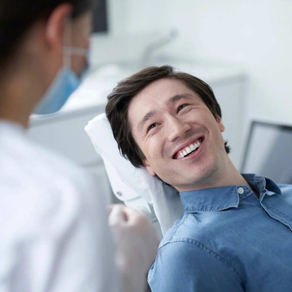Westmount Dental