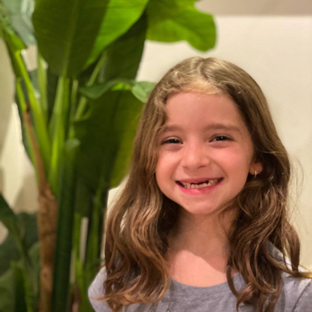 Westmount Dental