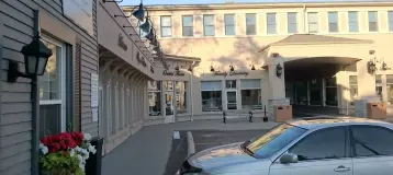 Thornhill Family Dentistry