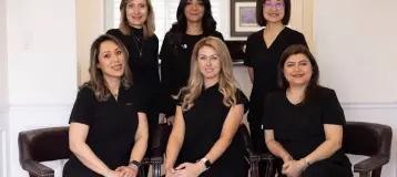 The Dental Spot