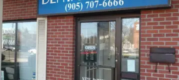 Thornhill Village Dental: Dr. Karen Scherer