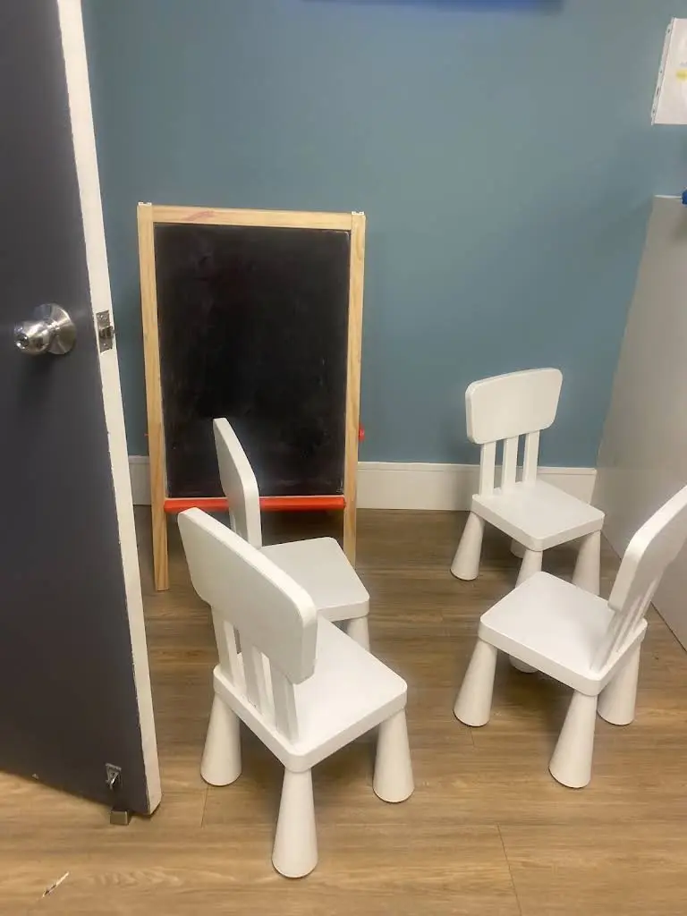 Treehouse Dental Care