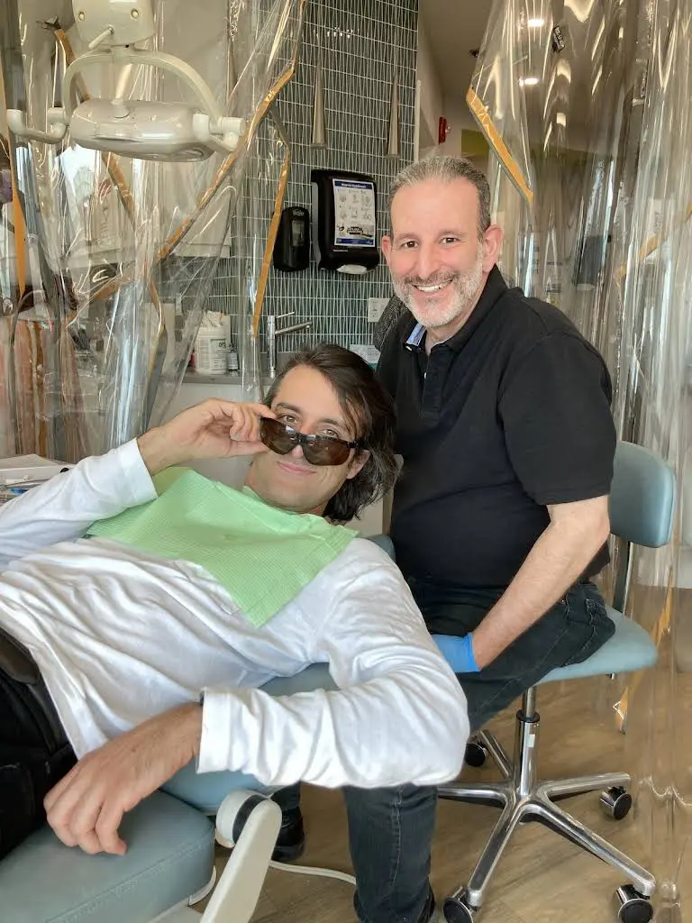 Treehouse Dental Care