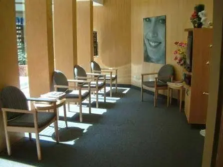 Altima Promenade Dental & Pediatrics