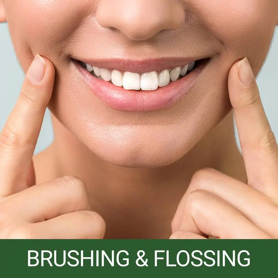 Lions Valley Dental