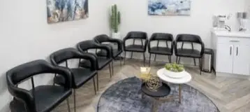 Aspen Oral Surgery