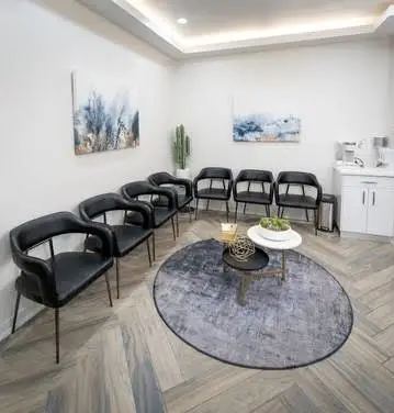 Aspen Oral Surgery